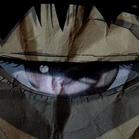 False-Hearted (feat. Lynx Cane) - Single - Nebula.