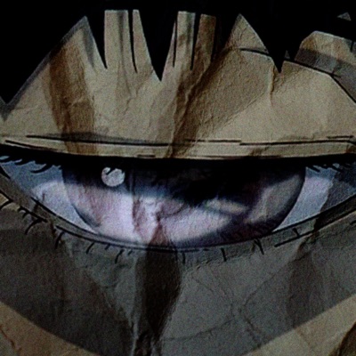 False-Hearted (feat. Lynx Cane) - Single