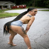 Rules 2 Da Game - Single - Bigg Redd