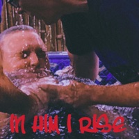 Alpha & Omega (feat. Philly 5) - Single - Servant