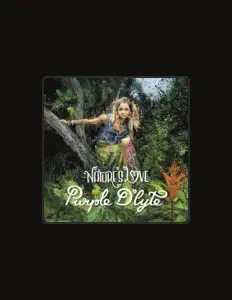 Listen to Purple D'lyte, watch music videos, read bio, see tour dates & more!