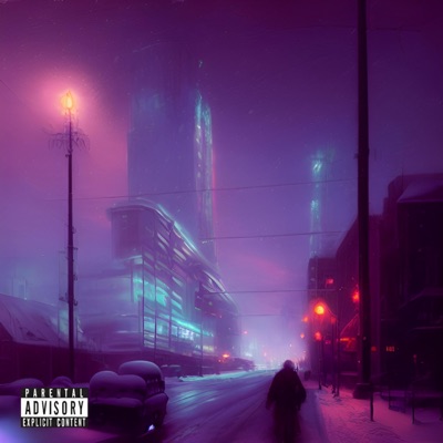Iso - Single