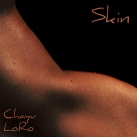 Skin - Single - LoRo & chayu