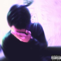 Hypnotic (feat. TIB Saatchí, Xquisite & Jakob G) - Single - D.MO