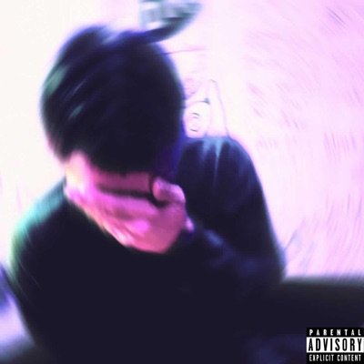 Hypnotic (feat. TIB Saatchí, Xquisite & Jakob G) - Single