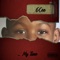 Stu Thoughts - GCee lyrics