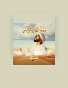 Ouve imranbouu, vê vídeos de música, lê a biografia, vê as datas da digressão e muito mais!