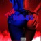 The Rules - KrushAudio lyrics