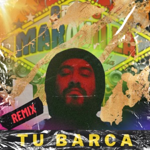 Tu Barca (Remix)