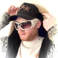 Back to the Vatican - Single - Pope Flamez