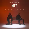 Meg & Kimbureyhan