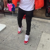 In My Rear (Freestyle) - Single - Doughunt Haze