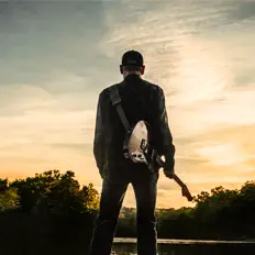 Escucha a Jeffrey Kay, mira vídeos musicales, lee la biografía, consulta fechas de giras y mucho más.