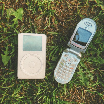 Not a Pop Song - Single