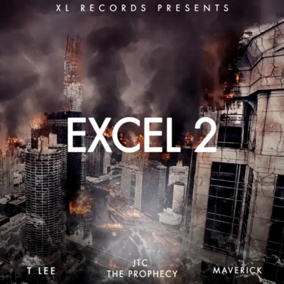 Excel 2 - Single