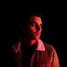 Listen to Tru Concept, watch music videos, read bio, see tour dates & more!