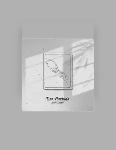 Ascolta Gabi Carril, guarda video musicali, leggi la biografia, vedi le date del tour & altro!