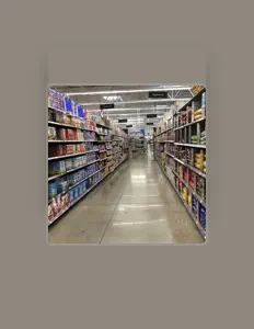 squeeを聴いたり、ミュージックビデオを鑑賞したり、経歴やツアー日程などを確認したりしましょう！