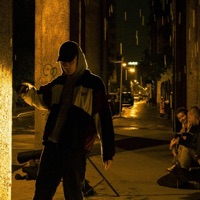 Оставаться голодным - Single - reddy