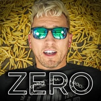 ZERO (Hejter Song) - Single - Adi Foxx