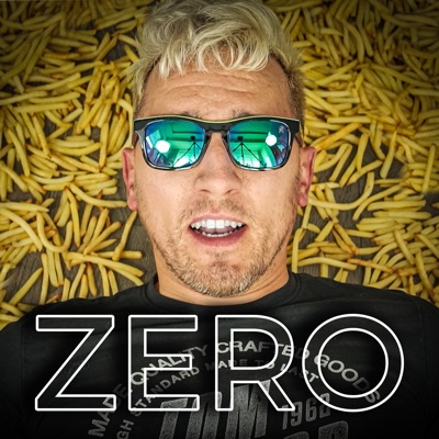 ZERO (Hejter Song) - Single