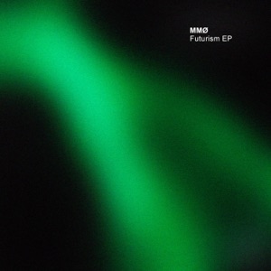 Futurism EP