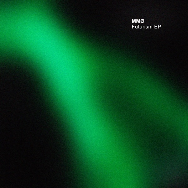 Futurism EP