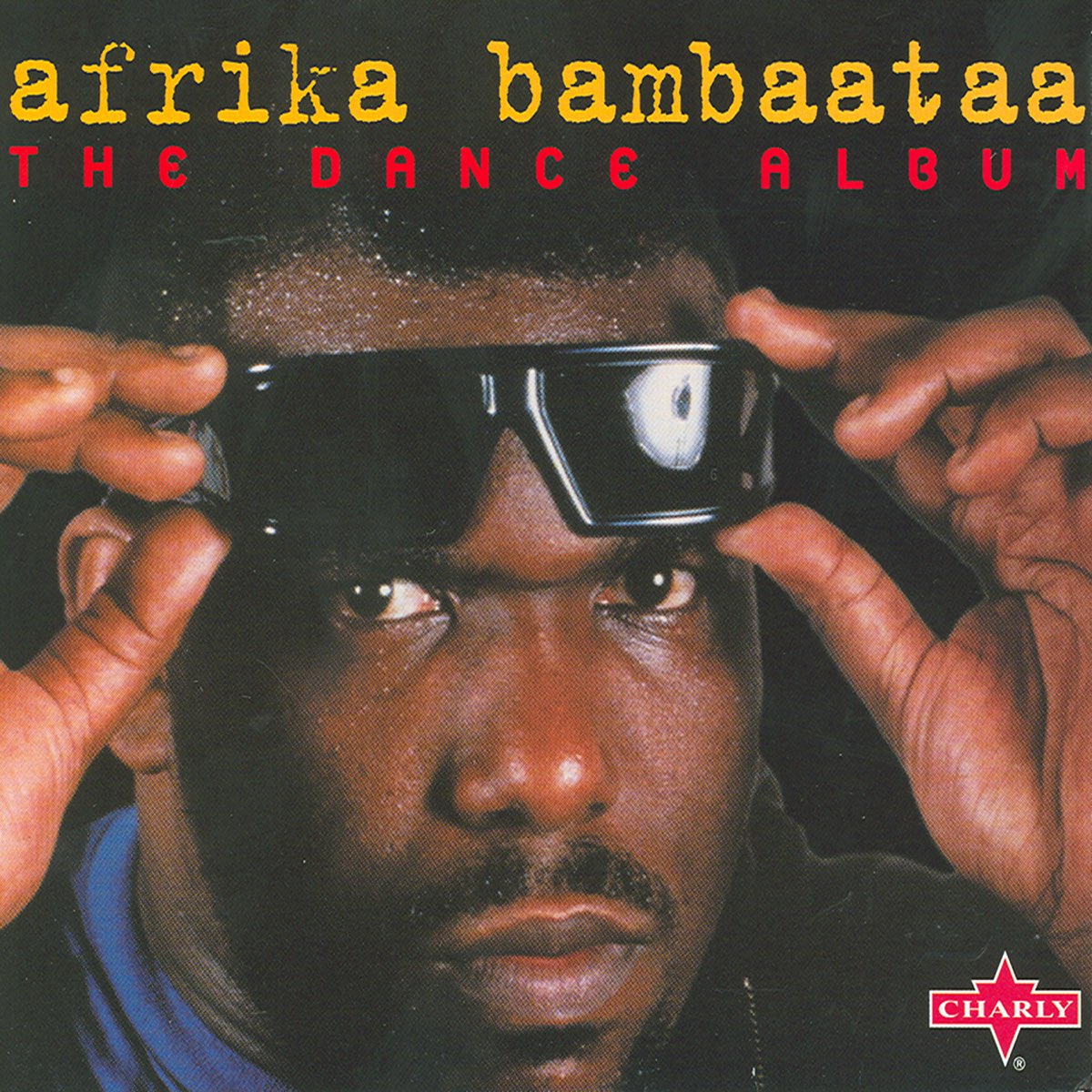 Африка Бамбата. DJ Африка Бамбаатаа. Африка Бамбата 2020. Afrika Bambaataa о хип-хоп.