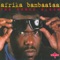 Do You Remember (The Sixties)? [feat. Time Zone] - Afrika Bambaataa & The Soulsonic Force lyrics