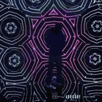 Memories Last Forever (feat. Grim Ox) - Single - b3ze1err