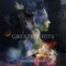 Phoenix Rising - Audiomachine lyrics