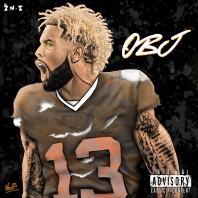 Obj - Single