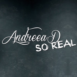 So Real (Deepside Deejays Version)