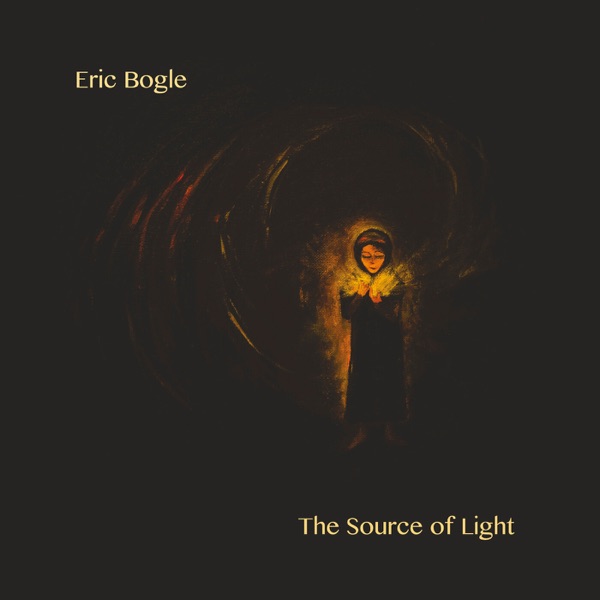 Eric Bogle