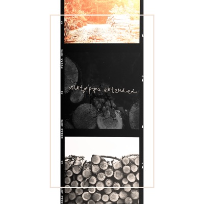 60 Fps (Extended) - Single