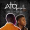 Atofarati (Remix) [feat. Folabi Nuel] - Daniel Ojo lyrics