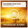 A Sacred Place - Single