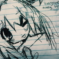 Ekawa - Single - RbowChickenn