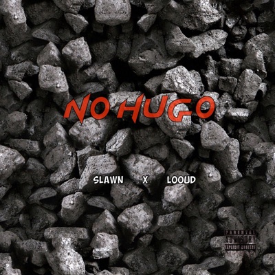 Nohugo (feat. Looud) - Single