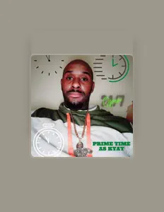 收听 As-Kyat、观看音乐视频、阅读小传、查看巡演日期等 ！