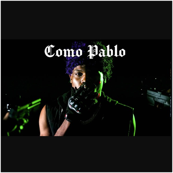 COMO PABLO