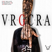 VRGCRA artwork