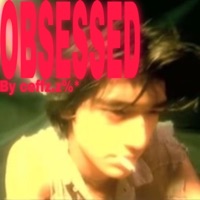 Obsessed - Single - Ceffz.z%*