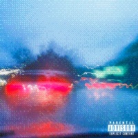 Taxi - Single - Gold Revere