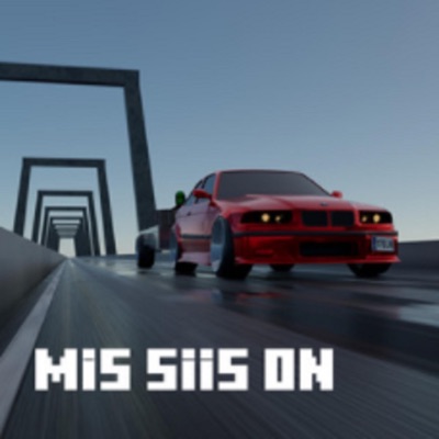 Mis Siis On - Single