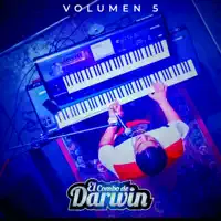 MIL CERVEZAS — El Combo de Darwin La Grande de Manabí