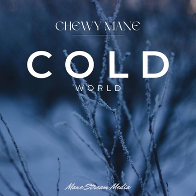 Cold World (feat. NuNii) - Single