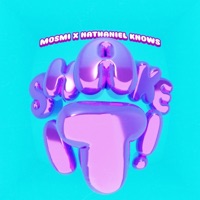 Shake It - Single - MOSMI & Nathaniel Knows