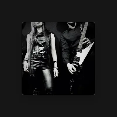 Listen to Dragdown, watch music videos, read bio, see tour dates & more!