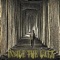 River Styx - Pole Vault lyrics